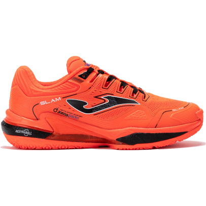 Joma Slam Men