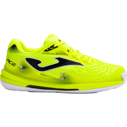 Joma Ace Men