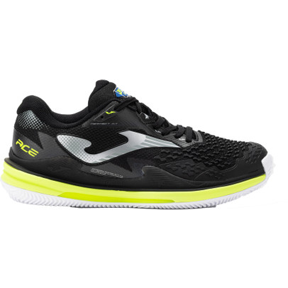 Joma Ace Heren