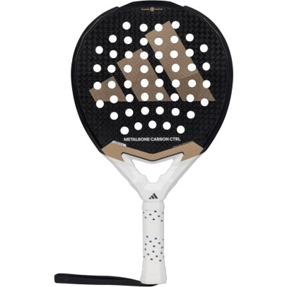 adidas Metalbone Carbon CTRL 3.4 Testracket