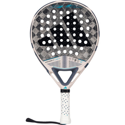 adidas Cross It Light 3.4 Tweedekans