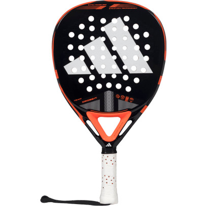 adidas Cross It Team 3.4 Tweedekans