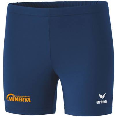 Erima Performance Tight VVMINERVA