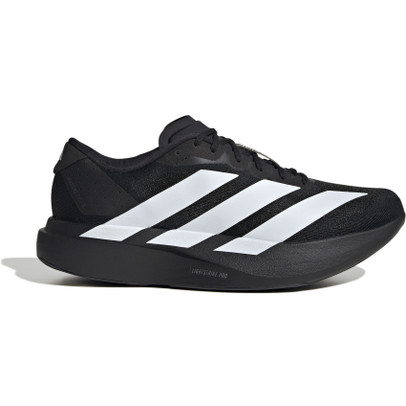 adidas Adizero Evo SL Heren