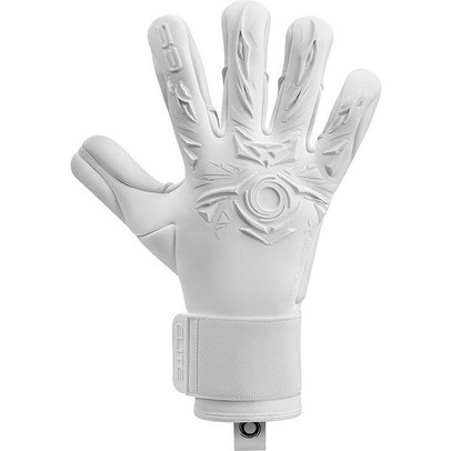 Elite Neo Revolution