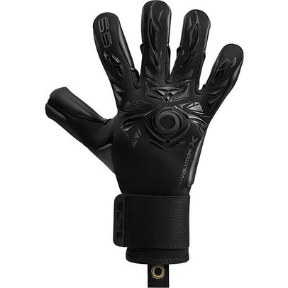 Elite Neo Revolution