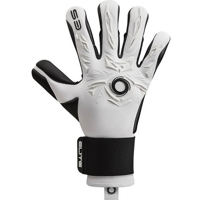 Elite Neo Revolution X