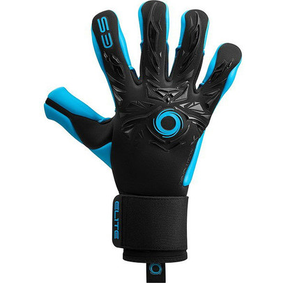 Elite Neo Revolution