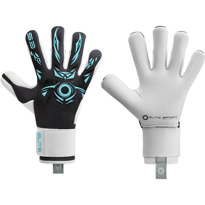 Elite Neo Revolution X GT