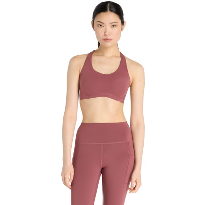 New Balance RC Sport-bh