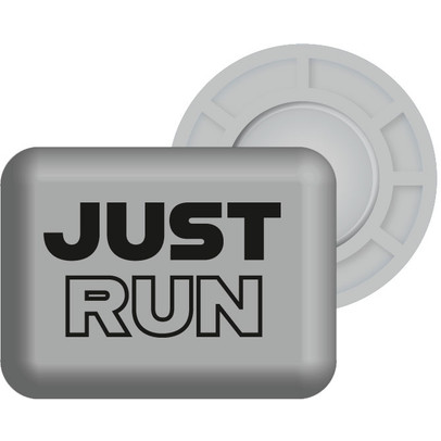 BibBits Just Run