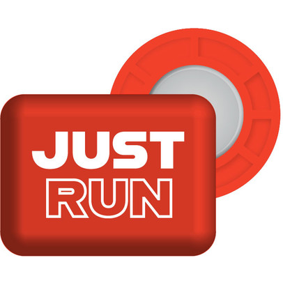 BibBits Just Run