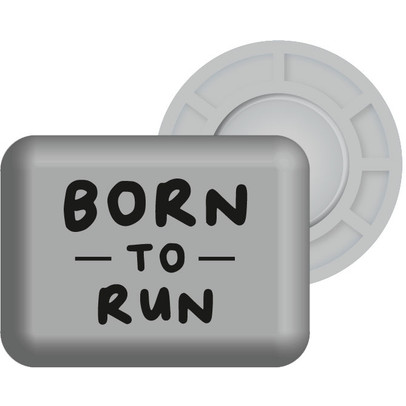 BibBits Born To Run