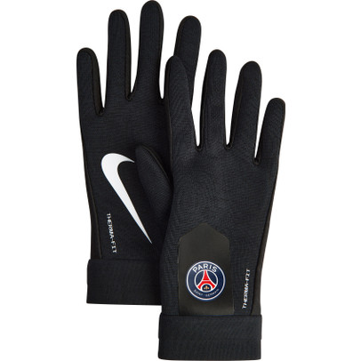 Nike Paris Saint-Germain Therma Fit Handschuhe
