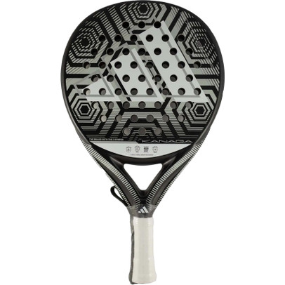 adidas Kanaga Exo Soft