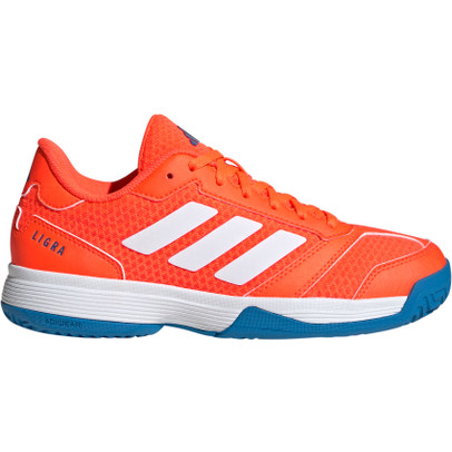 adidas Ligra 8 Kids