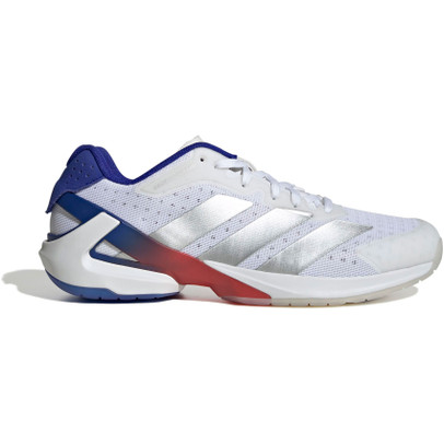 adidas Adizero Counterblast Herr