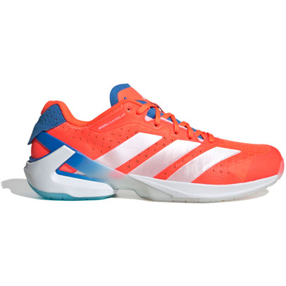 adidas Adizero Counterblast Men