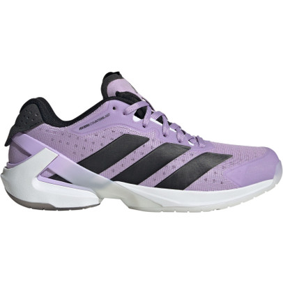 adidas Adizero Counterblast Dames