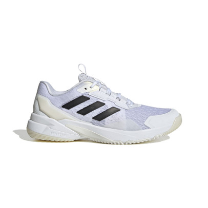 adidas Crazyflight 6 Men