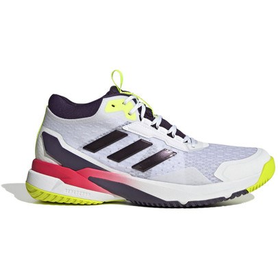 adidas Crazyflight 6 Mid Herren