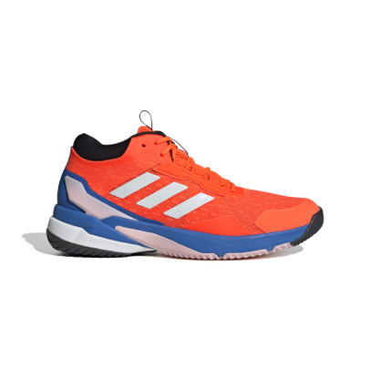 adidas Crazyflight 6 Mid Men