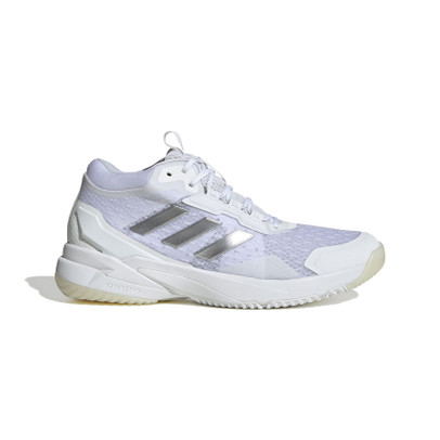 adidas Crazyflight 6 Mid Women