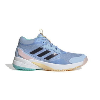 adidas Crazyflight 6 Mid Damen