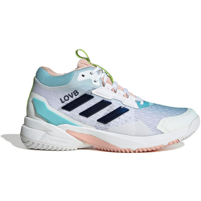 adidas Crazyflight 6 Mid Women
