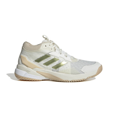 adidas Crazyflight 6 Mid Women