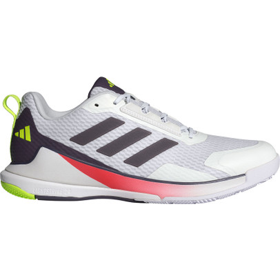 adidas Novaflight 2 Heren