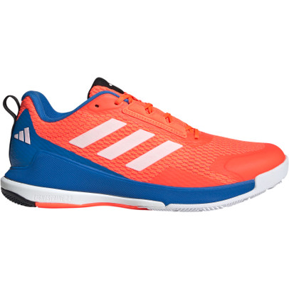 adidas Novaflight 2 Heren