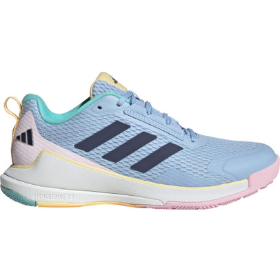adidas Novaflight 2 Dames