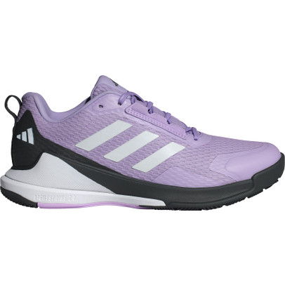adidas Novaflight 2 Women