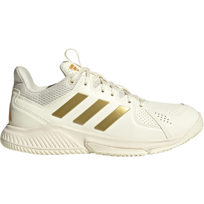 adidas Court Flight Damen