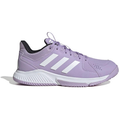 adidas Court Flight Women