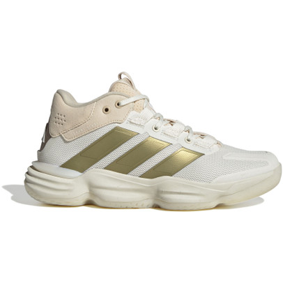 adidas Court Stabil Women