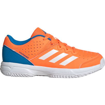 adidas Court Stabil Kids