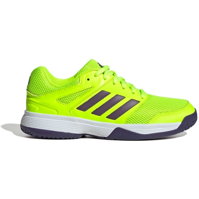 adidas Speedcourt Kinder