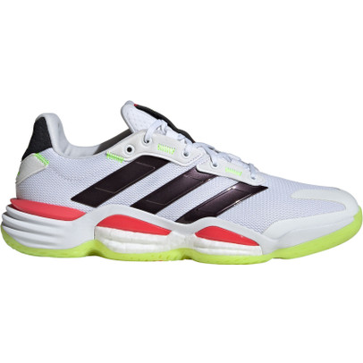 adidas Stabil 16 Heren