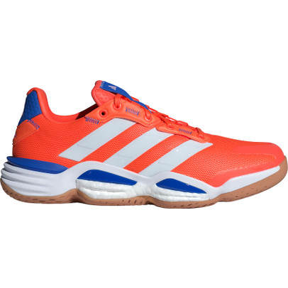adidas Stabil 16 Men