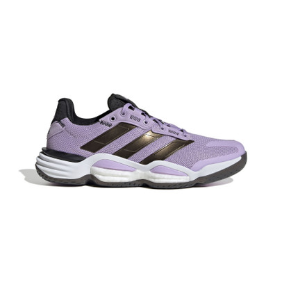 adidas Stabil 16 Women