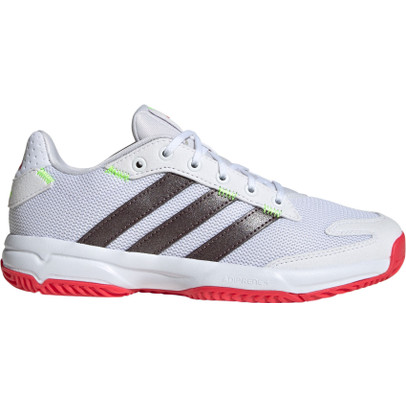 adidas Stabil Kinder