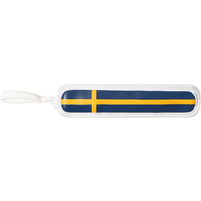Osaka Wrist Strap Zweden