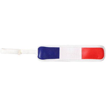 Osaka Wrist Strap Frankrijk