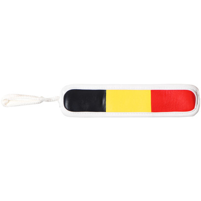 Osaka Wrist Strap België