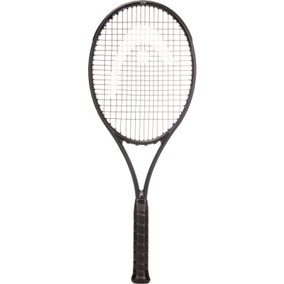HEAD Graphene Touch Radical XTR