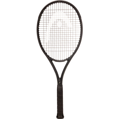 HEAD Graphene Touch Speed XTR