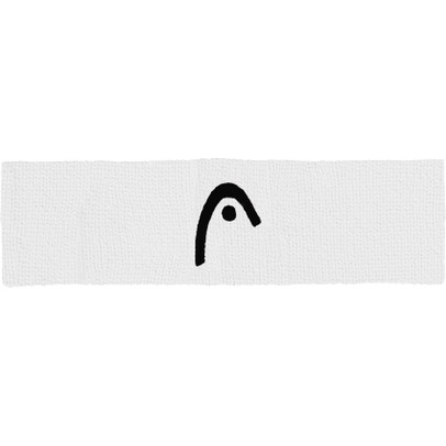 HEAD Headband Wit