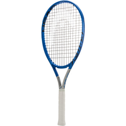 HEAD Instinct Power 110 2022